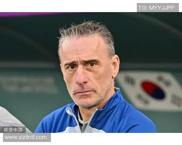 德国足球明星保罗的传奇之路与辉煌成就揭秘