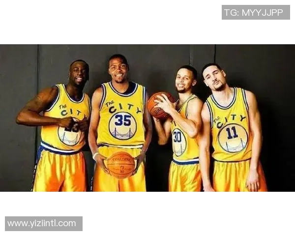 成都篮球队的精神探索与团队意识的深度剖析