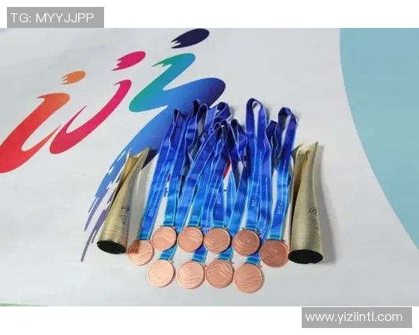 武汉羽毛球队攻势变革探索新战术提升竞技水平的深度分析