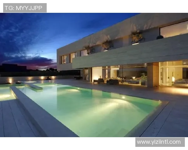 足球明星奢华别墅房间揭秘独特设计与生活方式的完美结合