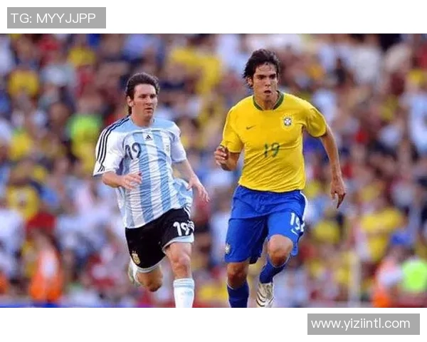 足球明星精彩断球瞬间集锦让你领略顶级防守技巧与速度对抗的魅力